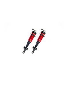 Arrma ARA330622 Shock Set, 16x133mm, 1000cSt 2pcs