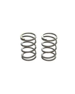 Arrma ARA330632 Shock Springs, 40mm 4.7N/mm, 2pcs