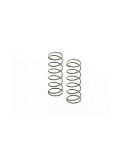 Arrma 330644 Shock Springs 2pcs,  70mm, 7.7lbf/In