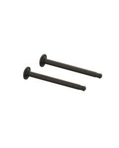 Arrma 330658 Hinge Pin Front Upper 4x49mm, 2pcs