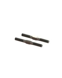 Arrma ARA330663 Steel Turnbuckle M5x50mm, 2pcs