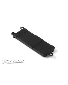 Xray 346150 Composite battery plate