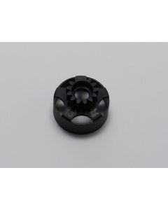 Kyosho 97035LW-13  One Piece Clutch Bell 13T Light Weight