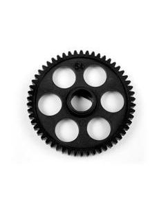 Xray 385754 Composite spur gear 54T/48 pitch (M18)