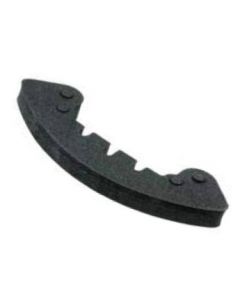 3 Racing SAK-F17 Foam Bumper for Sakura FF