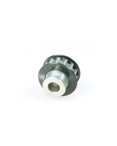 3 Racing 3PY/12 Alu. Centre Pulley Gear 12T