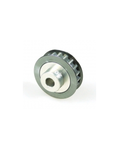 3 Racing 3PY/20 Alu. Centre Pulley Gear 20T