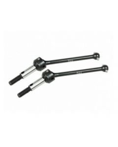 3 Racing SAK-D113 Swing Shaft 44mm for Sakura D3