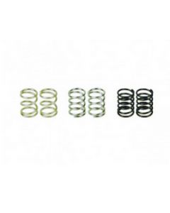 3 racing FGX-115 FGX Coil Spring Front