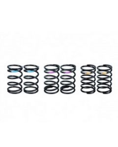 3 racing FGX-303 FGX Shock Spring Set 
