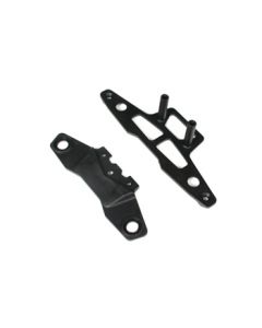 Team Magic 503146 E4 Bumper Mount