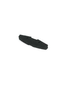 Team Magic 503147 E4 Foam Bumper