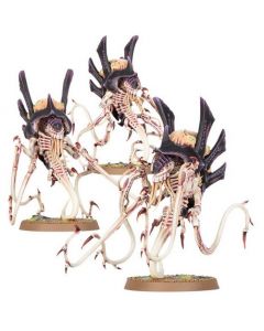 Games Workshop 51-22 Tyranids - Venomthropes (99120106057)