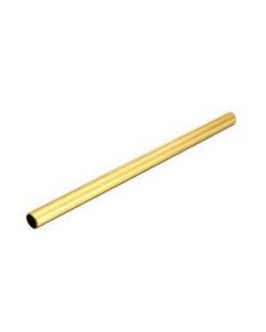 TFL 514B40 Copper Tube Arian (8x9x438mm L)