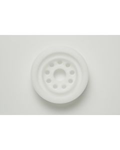 Tamiya 53935 TA05 Wide Pitch Diff Pulley 36T