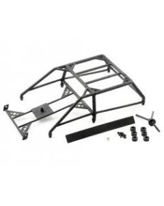 Proline 6053-00  Roll cage for CGR body