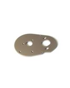 HBX KB-61032 Motor plate