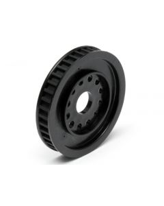 Hot Bodies 61050 39 TOOTH PULLEY (Ball Diff) /Cyclone