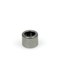 Twister 6601450 One-Way Bearing (Twister CPX)