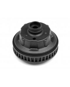 Hot Bodies 68828 - GEAR DIFF 39T PULLEY