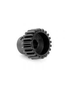 HPI 6921 Pinion Gear 21 Tooth 48 pitch
