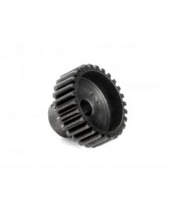 HPI 6927 - PINION GEAR 27 TOOTH (48 PITCH)