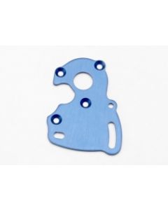 Traxxas 7090 Motor Plate 1/16