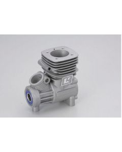 Kyosho 74016-13 Crankcase (GXR15 for Touch Starter)