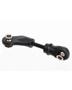 TRAXXAS 7438 LINKAGE, STEERING