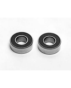 Tamiya 7684411 Crankshaft Bearing (1)- Front FR-32FX Engine