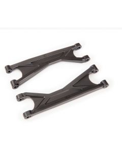 Traxxas 7829  Upper HD Suspension Arms (Left or Right, Front or Rear) 2pcs