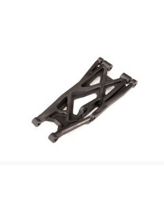 Traxxas 7830 Suspension Arm, Black Lower (Right , Front or Rear ) (1pc)
