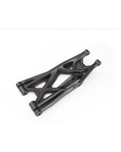 Traxxas 7831  Suspension Arm Black Lower (Left , Front or Rear ) (1pc) 