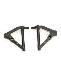 Serpent 804110  Wishbone Front Lower L+R Medium (2)