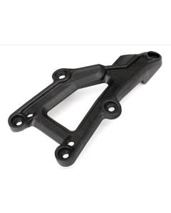 Traxxas 8321 Chassis brace (front)