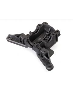 Traxxas 8329 Bulkhead, rear