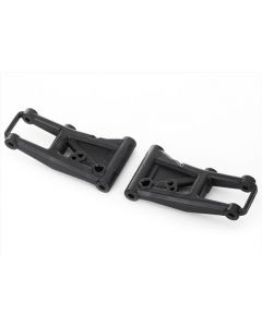 Traxxas 8333 Suspension arms, front (left & right) 4-tech 2.0 