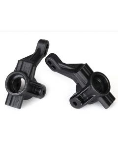 Traxxas 8337 Steering block (2)