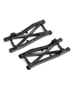 HPI  85206  REAR SUSPENSION ARM SET E-FIRESTORM