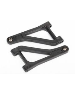 Traxxas 8531 Suspension arms, upper (left & right) (assembled with hollow balls)