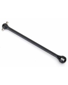 Traxxas 8550  Driveshaft, steel constant-velocity (shaft only, 96mm) (1)