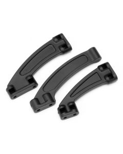HPI 85516 CHASSIS BRACE (Hell fire)