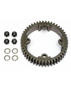 HPI 86480 DIFF GEAR 48TOOTH (Baja 5B)