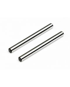 HPI 86882 SUSPENSION SHAFT 3x32mm (2pcs) FIRESTORM / E-FIRESTORM