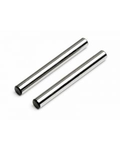 HPI 86884 SUSPENSION SHAFT 3x27mm (2pcs) FIRESTORM / E-FIRESTORM