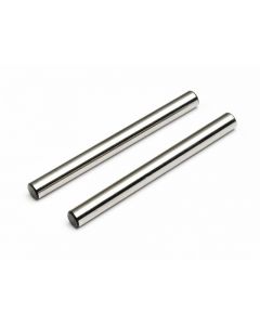 HPI 86888 SUSPENSION SHAFT 3x33mm (2pcs) FIRESTORM / E-FIRESTORM