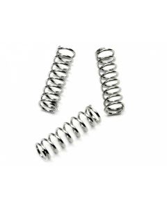 HPI 87023 GEAR DIFF ADJUSTMENT SPRING/Nitro3,E-Firestorm,Flux