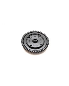 Hobao 87338 48T Spur Gear for Original Diff (SS & Cage Nitro Buggy)