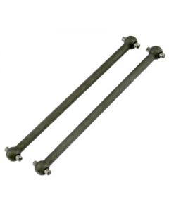 Hobao 88114 Rear Drive Shaft, Sprint, Hyper 8