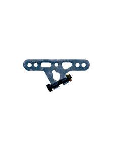 Sullivan 888 Wheel Pan brackets 5/32"